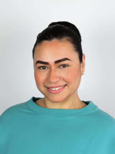 2025-02-23-bearbeitet-IMG_7441