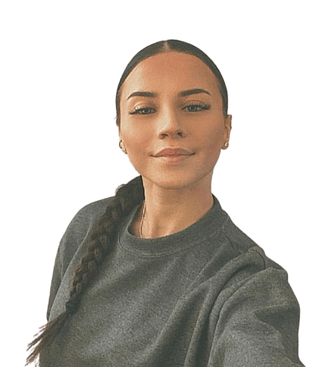 Unbenannt-removebg-preview