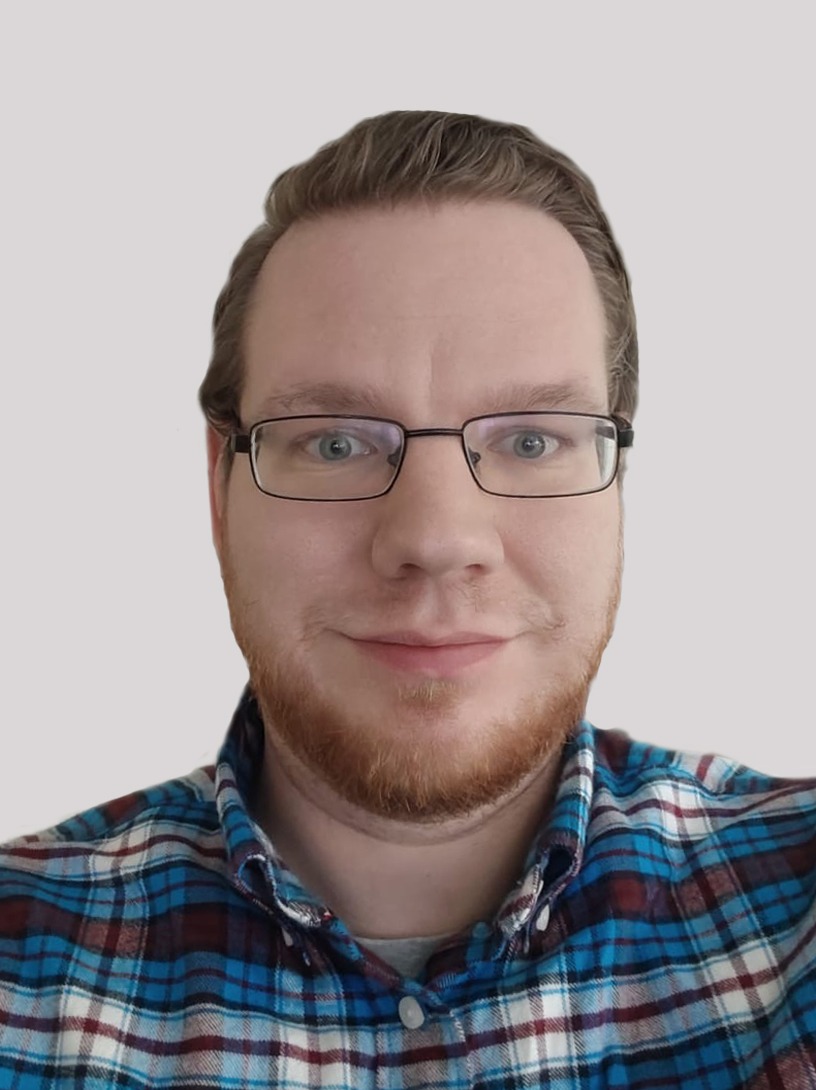 Mitarbeiter Jana Kopie